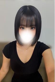 ノットガイル つき