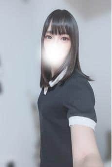 ノットガイル みさ