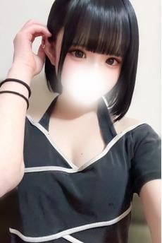 ノットガイル くろむ