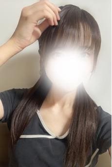 ノットガイル みれい