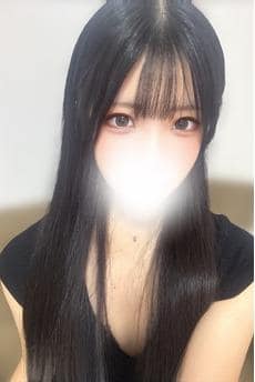 ノットガイル りのん