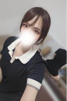 ノットガイル めい