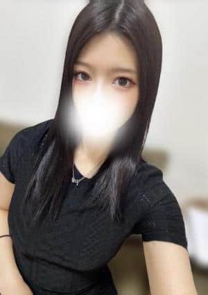 ノットガイル うみか