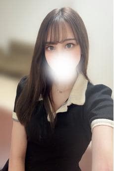 ノットガイル あお