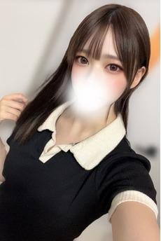 ノットガイル くるみ