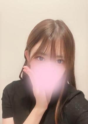 ノットガイル りり