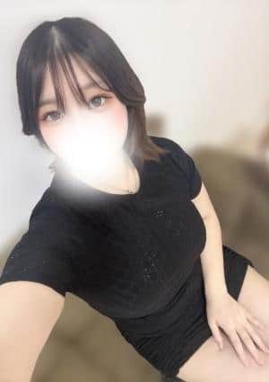 ノットガイル いおり