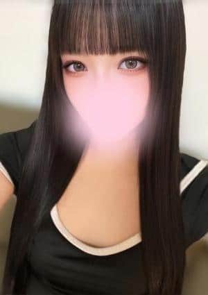 ノットガイル ゆら