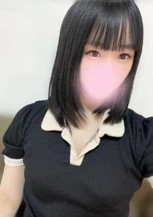 ノットガイル さら