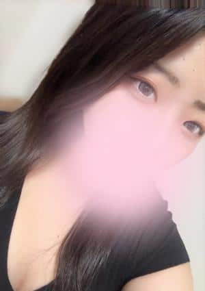 ノットガイル れいら