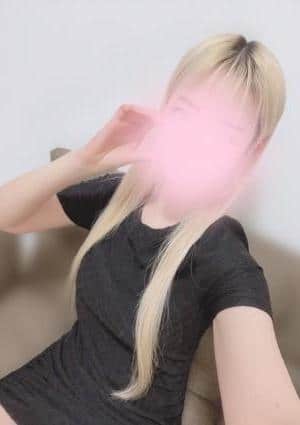 ノットガイル りくす