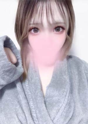 ノットガイル れん