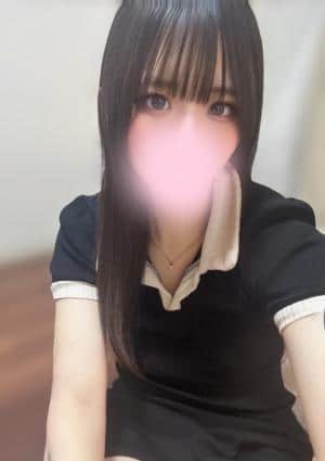 ノットガイル まな