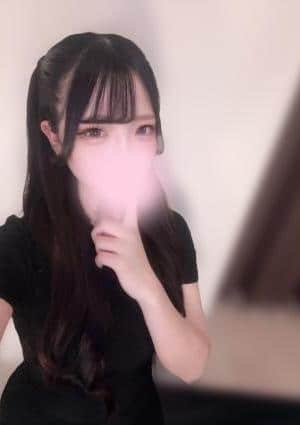 ノットガイル あむ