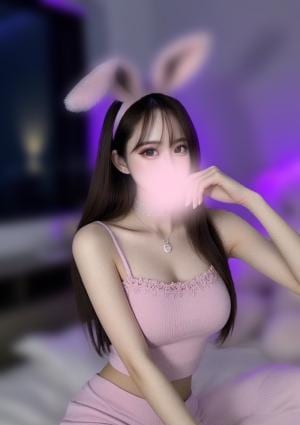 ノットガイル せいな