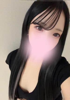 ノットガイル まりん