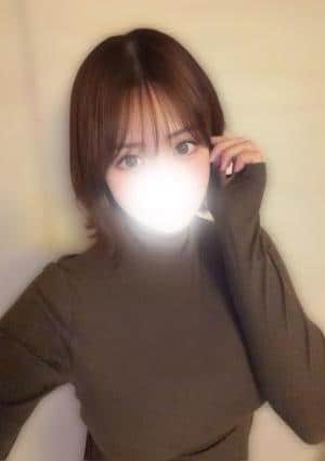 ノットガイル えま