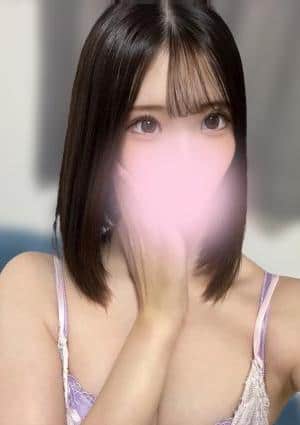 ノットガイル みなみ