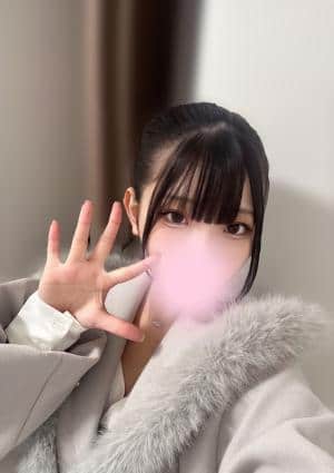 ノットガイル あいり