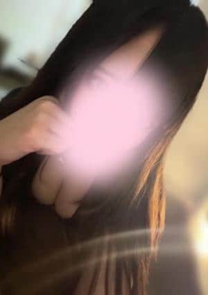 ノットガイル のあ