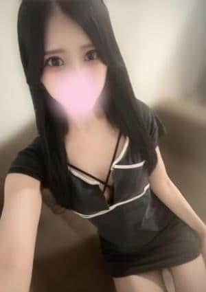 ノットガイル あこ