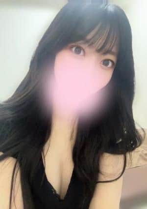 ノットガイル まゆ