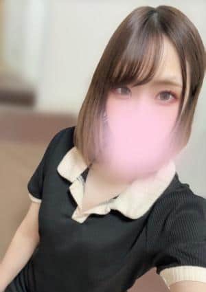 ノットガイル ゆら