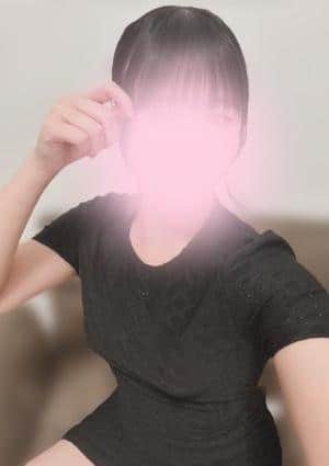 ノットガイル ゆずき