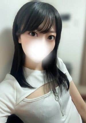 ノットガイル まゆ