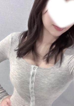 ノットガイル かすみ