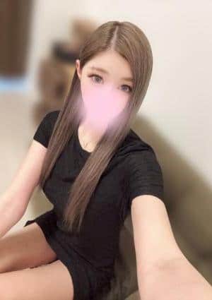 ノットガイル らな