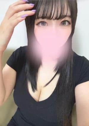 ノットガイル かな