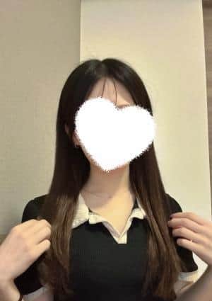 ノットガイル ゆい