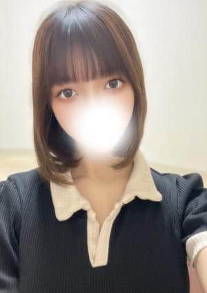 ノットガイル いろは