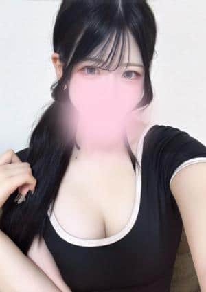 ノットガイル もも