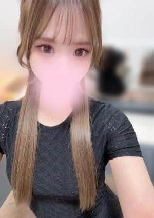 ノットガイル みくり