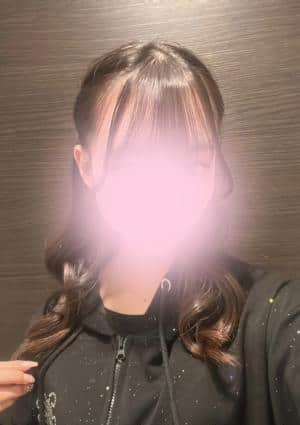 ノットガイル れのん