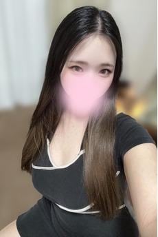 ノットガイル ひびき