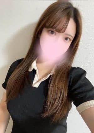 ノットガイル りな