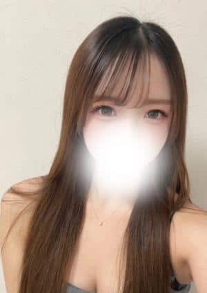 ノットガイル 体入ちゃん2