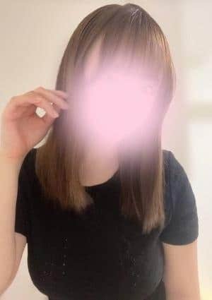 ノットガイル はな