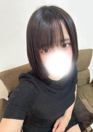 ノットガイル かれん