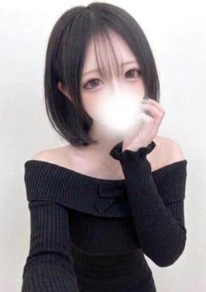 ノットガイル かるあ