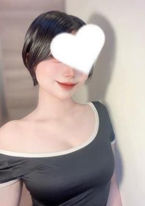 ノットガイル じゅり