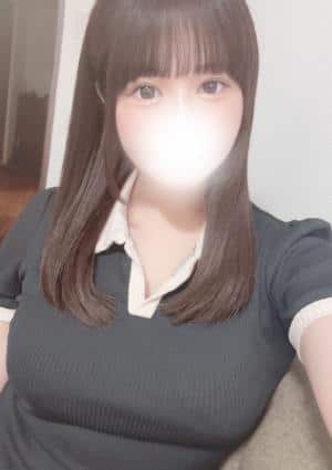 ノットガイル みう