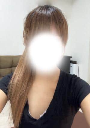ノットガイル にあ