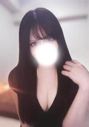ノットガイル みこと