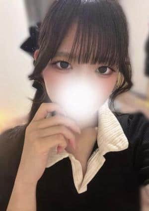 ノットガイル りゆ