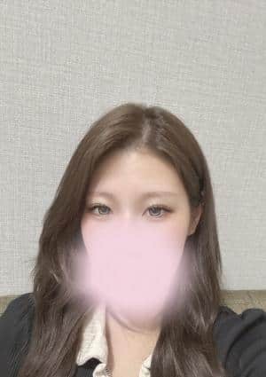 ノットガイル せりな