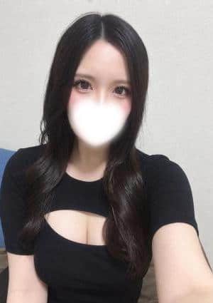 ノットガイル あすか